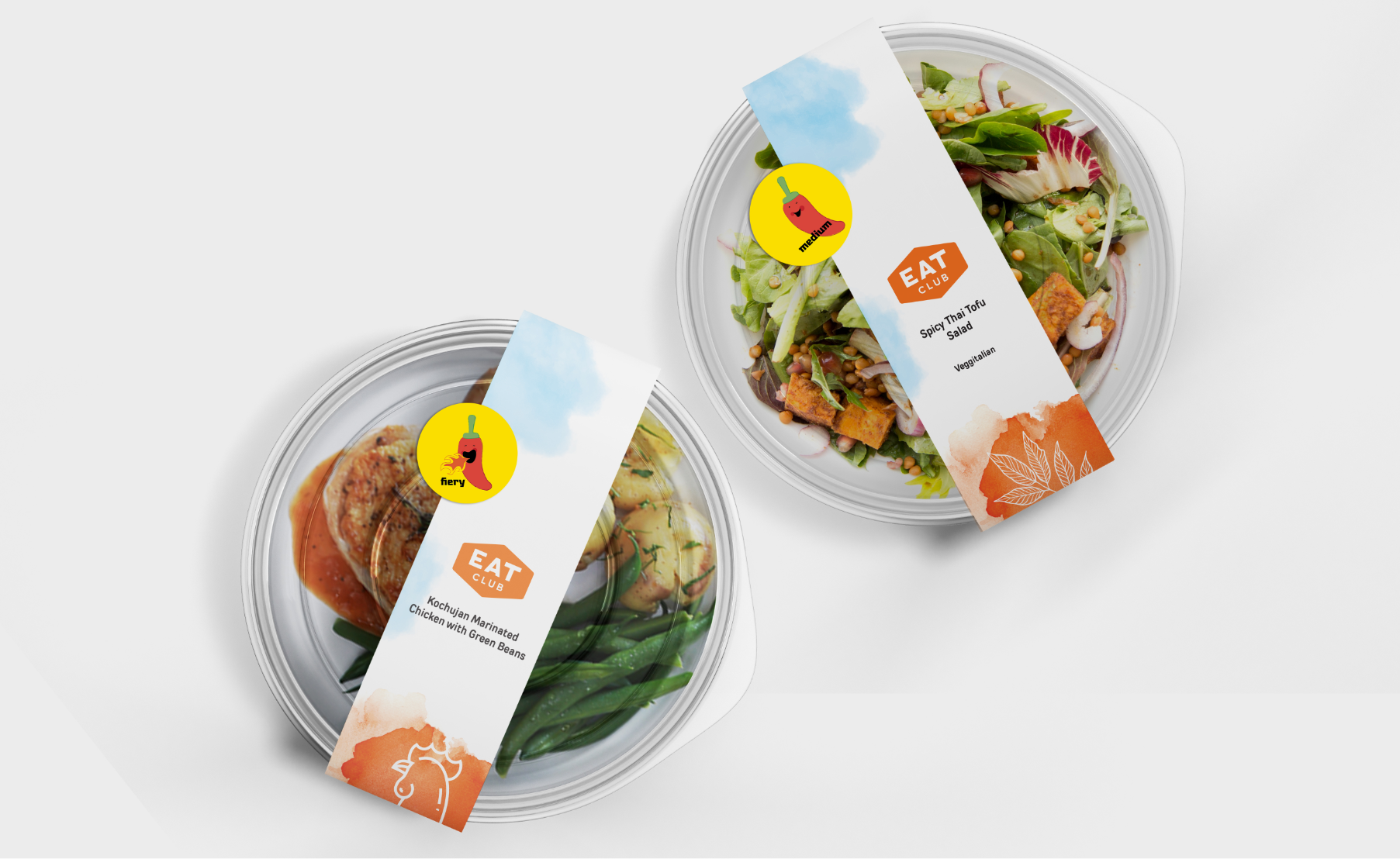 eatclub