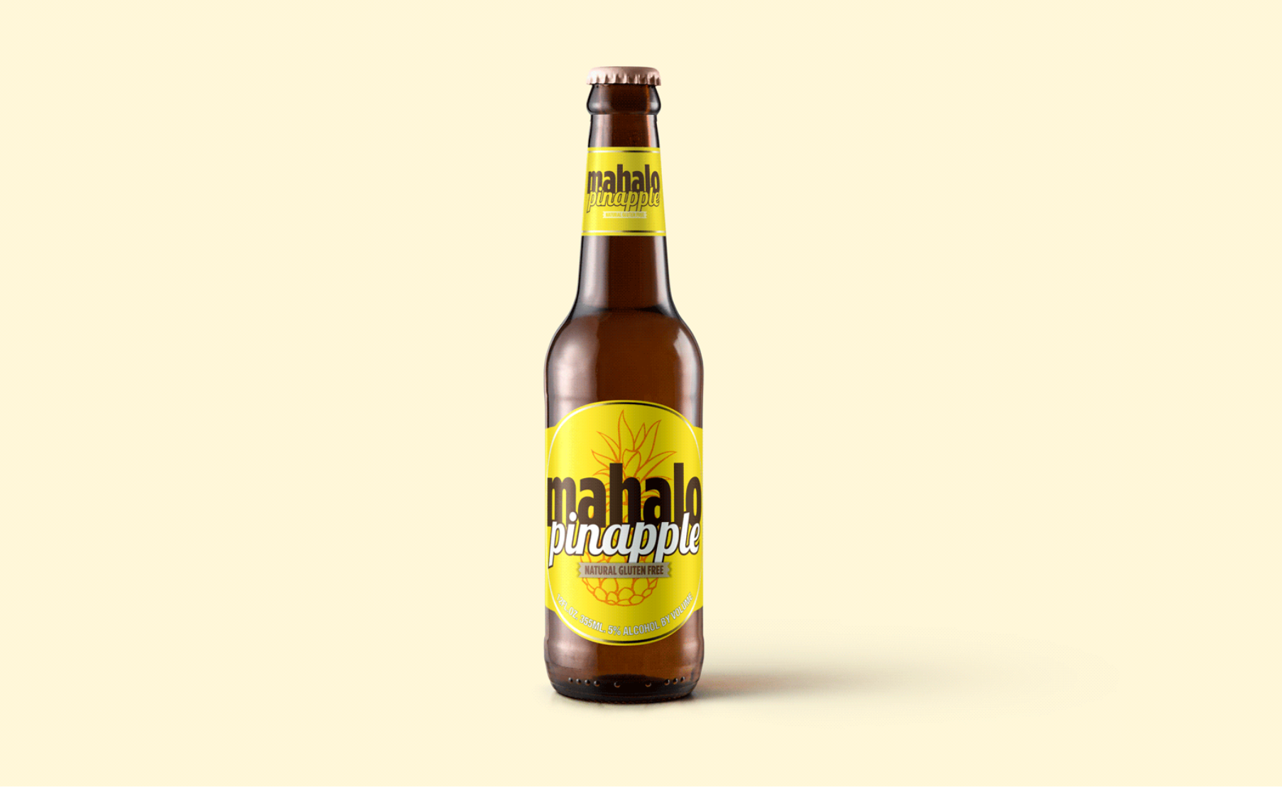 mahalo-classic