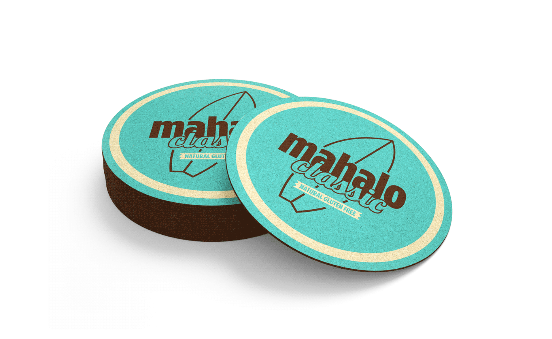 mahalo-classic