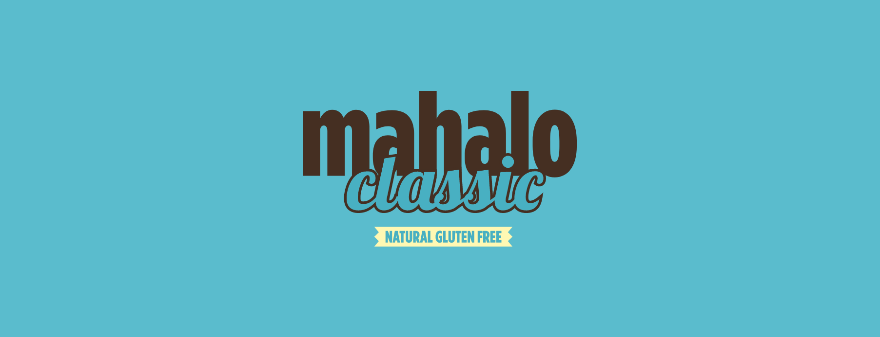 mahalo-classic