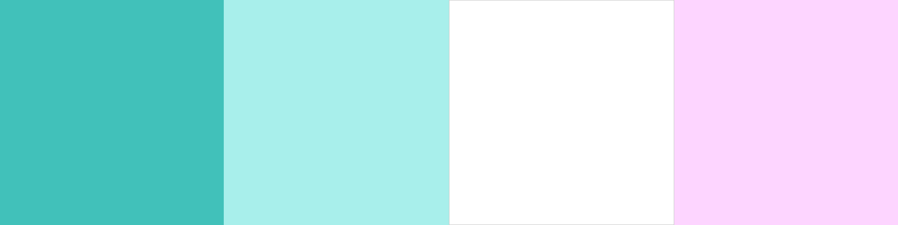 mermaid-room